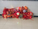 SIINSIIN【杨幂同款】6.0Air鲨鱼裤春夏女外穿高腰收腹打底显瘦高弹瑜伽裤 实拍图