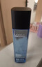 欧莱雅男士水能保湿水凝露120ml补水须后水男士护肤品礼物男生 实拍图