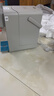 美的（Midea）小魔方电热水瓶饮水机水壶316L新款全自动智能风冷保温恒温一体0塑料可拆家用净饮5L大容量31FPro 实拍图