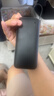 CUKTECH酷态科【3C认证上飞机】充电宝自带线20000毫安移动电源55W快充CP25适用手机笔记本户外储能电源 实拍图