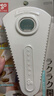 家の物语（KATEI STORY）日本多功能开瓶器万能开罐器罐头拧盖器旋盖磁吸开盖器啤酒起子 实拍图