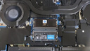 英睿达（crucial）64GB（32GB×2）DDR5 6400 CSODIMM 笔记本内存条  美光原厂颗粒 CKD（时钟驱动器）AI电脑配件 实拍图