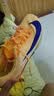 耐克田径精英巴黎新款  Nike Maxfly 2 FP耐克男女碳板气垫短跑钉鞋 FD8395-800/Maxfly 2代 42.5 实拍图