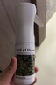 希望树 去除甲醛喷雾除醛剂2瓶装 foh强力型克星新房家用甲醛清除剂 实拍图