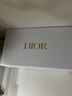 迪奥Dior迪奥小姐花漾淡香水30ml花香留香香氛享礼盒生日礼物送女友 实拍图