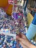 康百雀儿童魔法棒玩具女孩仙女棒套装礼盒公主过家家玩具生日礼物 实拍图
