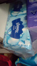 舒洁（Kleenex）湿厕纸40抽*10包家庭装厕纸湿厕纸纯水洁厕湿巾湿纸巾厕纸 实拍图