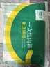 有时光一次性内裤女旅游必备用品无菌旅行免洗日抛灭菌女士短裤5条 3XL 实拍图