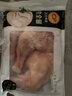 正大食品（CP）鸡全腿2斤 鸡腿鸡肉鸡腿肉低脂生鲜早餐烤鸡大腿炸大鸡腿鸡肉 实拍图
