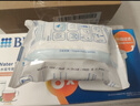 碧然德（BRITA）家用净水壶 滤水壶滤芯 MAXTRA+LE 去水垢专家滤芯 6枚装 实拍图