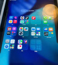 Apple/苹果 iPad11英寸 A16芯片2025年款 平板电脑 (256GB WLAN版/学习办公娱乐)银色 实拍图