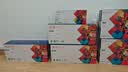 天威（PrintRite） EPSON LQ300K+II 色带芯 适用爱普生 LQ200 300K 300K+ 305K(不含带架) BK 右扭芯 实拍图
