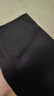 beanpole3M雪丽绒含绵羊毛滨波女士通勤老钱风小方领大衣休闲外套 黑色 L 170/92A 晒单实拍图