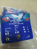 LEGENDSANDY蓝氏狗粮真鲜乳鸽中小型犬泰迪比熊生骨肉冻干鲜肉犬粮1.5kg3斤 实拍图