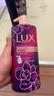 力士（LUX）依兰香沐浴露 霓光墨兰香持久留香沐浴乳1000g 实拍图