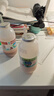 李子园【成毅代言】甜牛奶饮品低脂低糖荔枝味225ml*20瓶整箱营养早餐奶 实拍图