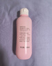 贝亲（Pigeon）桃叶精华 婴儿液体爽身露 四季通用 200ml IA171 实拍图