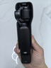 大疆 DJI Osmo Pocket 3 标准版 一英寸口袋云台相机 OP灵眸手持数码相机 旅游vlog 便携美颜摄像 实拍图