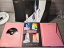 BLACKPINK 3rd MINI ALBUM [DEADLINE] SILVER Ver. SET【赠京东预售特典卡B套装】 实拍图