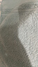 洁丽雅（Grace）新疆棉10A级抗菌毛巾家纺 3条装纯棉强吸水舒适面巾 实拍图