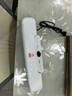 冇觅优品真空封口机真空机食品抽包装机打包机塑封机零食保鲜干湿塑封小型全自动压缩神器 实拍图