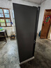 康佳500升十字门冰箱机皇大柚子双系统净味双循环大容量变温一级能效风冷AR-550WPDEG4国家补贴 实拍图