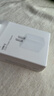 Apple/苹果 20W USB-C充电器  type-c充电器苹果手机充电器原装手机快充头 苹果17手机充电器 实拍图