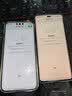HUAWEI Mate 80  第二代红枫影像 鸿蒙AI 超可靠玄武架构 直屏鸿蒙手机华为mate80 官方正品 云杉绿 12GB+512GB 官方标配 实拍图