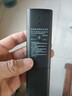 东普立适用于中国移动语音移动宽带网络电视机顶盒遥控器魔百盒和浪潮易视九联咪咕中兴烽火华为遥控器 实拍图