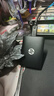 惠普（HP）4TB 移动固态硬盘P900（PSSD）USB3.2 ssd 2000MB/s Type-C接口  星耀黑｜手机直连 实拍图