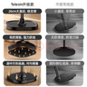 TELESIN(泰迅)手机支架直播落地支架 磁吸固定任意伸缩短视频摄影俯拍抖音拍摄摄影支架 实拍图