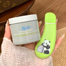 科颜氏（Kiehl's）全新第二代白泥清洁面膜125ml控油清洁毛孔去黑头 38女神节礼物 实拍图