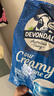 德运（Devondale）澳洲进口成人奶粉高钙高蛋白无蔗糖儿童学生中老年全脂1kg 实拍图