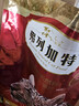 弗列加特猫粮 全价鲜肉天然粮 肠道养护配方 幼猫猫粮乳鸽8kg【宠物金选】 实拍图