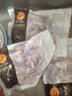 正大食品（CP）樱桃谷鸭胗1斤 鸭货生鲜 鸭肫火锅食材鸭胗花 实拍图