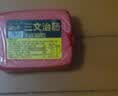 三文治肠火腿即食早餐切片午餐肉香肠熟食小吃火锅净重400g/份 三文治肠400g*2个 实拍图