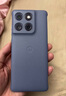 摩托罗拉 联想moto Edge 60s 曲面金刚 超薄大电池 28种越级防水 5GAI手机 12+256薄雾鸢尾 实拍图