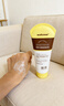 sakose硫磺水杨酸面部磨砂膏120g温和去角质除螨洗面奶控油保湿深层清洁 实拍图
