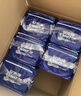 安而康（Elderjoy）舒适干爽成人纸尿裤XL60片臀围>110cm成人尿不湿老人亲肤 实拍图