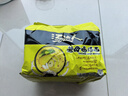 统一汤达人 老母鸡汤 袋装 108g*5 五连包 方便面速食面泡面 实拍图