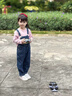 贝贝家F1方程式模型赛车飞机二合一黑科技学生男孩六一儿童节礼物 实拍图