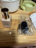雅诗兰黛DW持妆粉底液17#1W1暖调偏白色30ml控油化妆品礼盒效期27年6月 实拍图