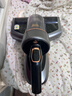 莱克吉米【新品】除螨仪大吸力吸尘神器B8pro远红外床上高温杀菌家用石墨烯深层除湿除螨一体机B802 实拍图
