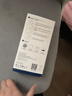 绿联适用荣耀magic6手机膜荣耀magic6非钢化膜 曲面水凝膜华为全包无孔高清抗指纹顺滑保护贴膜2片 实拍图