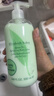 伊丽莎白雅顿绿茶润肤乳500ml保湿滋润香体乳送女朋友生日礼物 实拍图