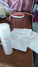 雅漾（Avene）舒泉保湿喷雾50ML 补水敏感肌爽肤水护肤水小喷旅行便携礼物 实拍图