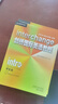 剑桥国际英语教程入门级 学生包（第5版 套装共4册 点读版 附CD光盘4张）学生用书+练习册+视听活动用书+词汇和惯用语手册 实拍图