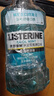 李施德林 (Listerine) 精油漱口水冰蓝零度温和清新口气减少细菌500mL*2支 实拍图
