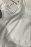 FitonTon2件装少女文胸夏季薄款运动内衣防震背心发育期15岁儿童初高中生 实拍图