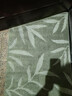 大江入户地垫进门脚垫进户门玄关门口丙纶地垫入户门61x92cm 实拍图
